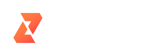 Werbeagentur Nürnberg, Zeichen und Zeit GmbH