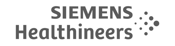 logo-siemens-healthineers
