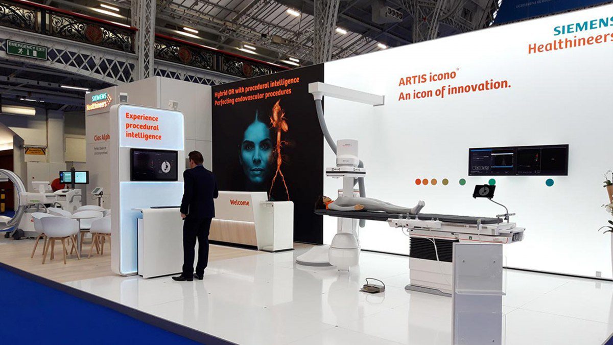 Messe