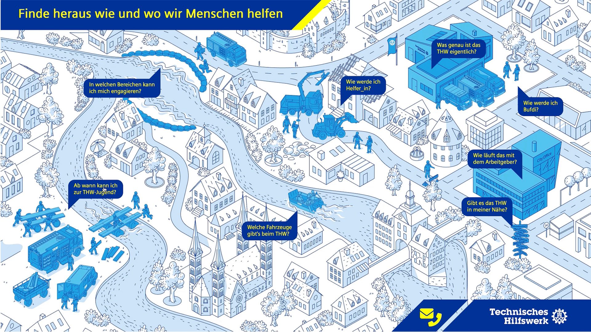 THW ReferenzEbene 4